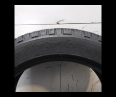 4 GOMME 235 45 17 MICHELIN A64543 - 6