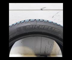4 GOMME 225 45 17 MICHELIN A64542
