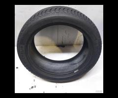 4 GOMME 225 45 17 MICHELIN A64542 - 8