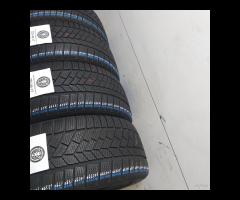 4 GOMME 225 45 17 CONTINENTAL RFT A64541