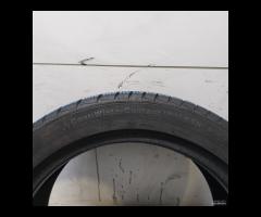 4 GOMME 225 45 17 CONTINENTAL RFT A64541 - 6