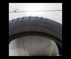 4 GOMME 225 45 17 CONTINENTAL RFT A64541 - 7