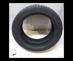 4 GOMME 225 45 17 CONTINENTAL RFT A64541 - 8