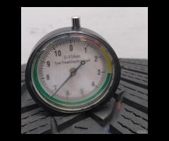 2 GOMME 225 45 17 FULDA A64540