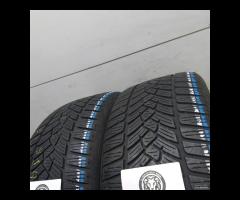 2 GOMME 225 45 17 FULDA A64540
