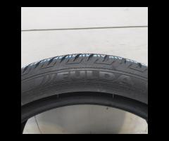 2 GOMME 225 45 17 FULDA A64540