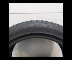 2 GOMME 225 45 17 FULDA A64540 - 6