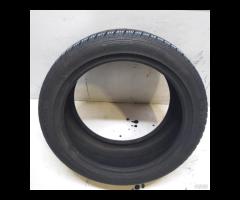 2 GOMME 225 45 17 FULDA A64540 - 8