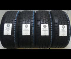 4 GOMME 235 45 17 CONTINENTAL A64539