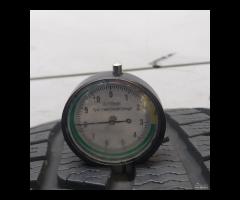 4 GOMME 235 45 17 CONTINENTAL A64539