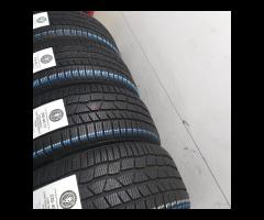 4 GOMME 235 45 17 CONTINENTAL A64539