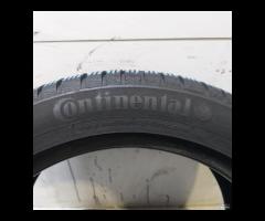 4 GOMME 235 45 17 CONTINENTAL A64539