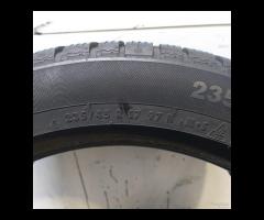 4 GOMME 235 45 17 CONTINENTAL A64539 - 7