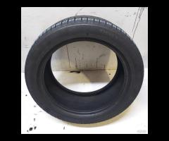 4 GOMME 235 45 17 CONTINENTAL A64539 - 8