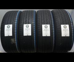 4 GOMME 235 50 19 HANKOOK A64538