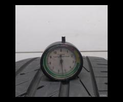 4 GOMME 235 50 19 HANKOOK A64538