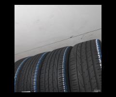 4 GOMME 235 50 19 HANKOOK A64538