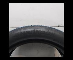 4 GOMME 235 50 19 HANKOOK A64538