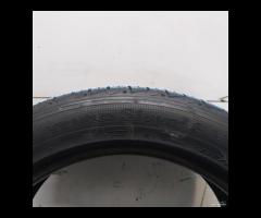 4 GOMME 235 50 19 HANKOOK A64538 - 6