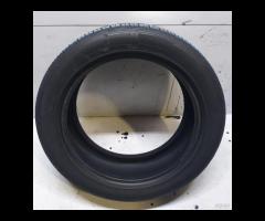 4 GOMME 235 50 19 HANKOOK A64538 - 8