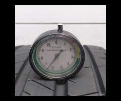 2 GOMME 255 40 18 PIRELLI A64537