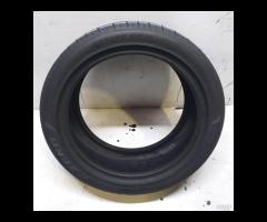 2 GOMME 255 40 18 PIRELLI A64537 - 8