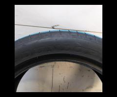 4 GOMME 245 45 18 DUNLOP A64535