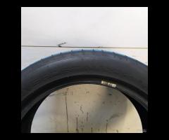 4 GOMME 245 45 18 DUNLOP A64535 - 6