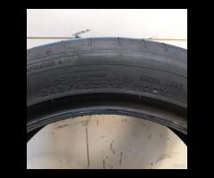 4 GOMME 245 45 18 DUNLOP A64535 - 7