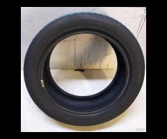 4 GOMME 245 45 18 DUNLOP A64535 - 8