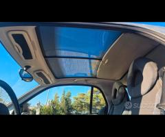 Smart for two 2002 benzina cambio Automatico