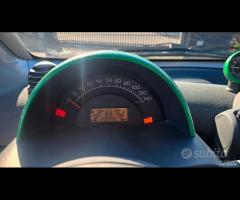 Smart for two 2002 benzina cambio Automatico - 6