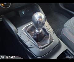 Ford Focus 1.0 Ecoboost ST-Line s - 12