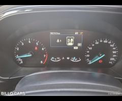 Ford Focus 1.0 Ecoboost ST-Line s - 13