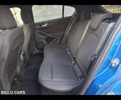 Ford Focus 1.0 Ecoboost ST-Line s - 14