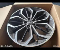 Ford Focus 1.0 Ecoboost ST-Line s - 16