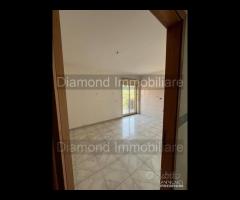 Appartamento con garage a Piedimonte Etneo