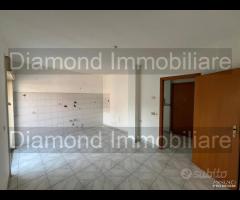 Appartamento con garage a Piedimonte Etneo