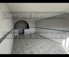 Appartamento con garage a Piedimonte Etneo - 6