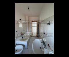 Appartamento con garage a Piedimonte Etneo - 7