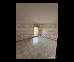 Appartamento con garage a Piedimonte Etneo - 8