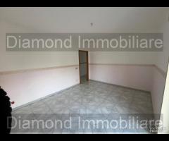 Appartamento con garage a Piedimonte Etneo - 9