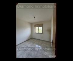 Appartamento con garage a Piedimonte Etneo - 10