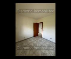 Appartamento con garage a Piedimonte Etneo - 11