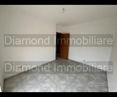 Appartamento con garage a Piedimonte Etneo - 12