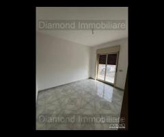 Appartamento con garage a Piedimonte Etneo - 13