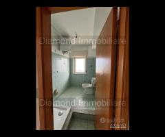 Appartamento con garage a Piedimonte Etneo - 14