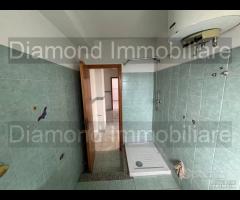 Appartamento con garage a Piedimonte Etneo - 15