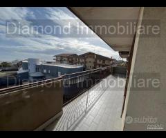 Appartamento con garage a Piedimonte Etneo - 16