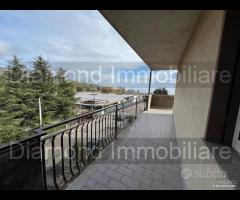 Appartamento con garage a Piedimonte Etneo - 19